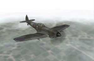 Spitfire MK.XVIE25 CW, 1944 .jpg